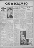 rivista/RML0034377/1936/Novembre n. 4/1